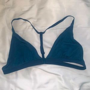 Lululemon bralette